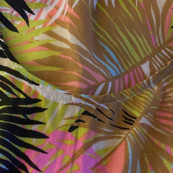 H&M Women’s blouse - Picture 6 of 6